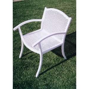  Webcoat Inc. C CACHET Cachet Benches Patio, Lawn & Garden