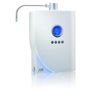 SPT T1 2011A UV Water Purifier