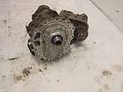 TRANSFER CASE Pathfinder 01 02 03 04 Auto All Mode LE (Fits Nissan)