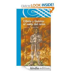   (Spanish Edition): José Luis Trueba Lara:  Kindle Store