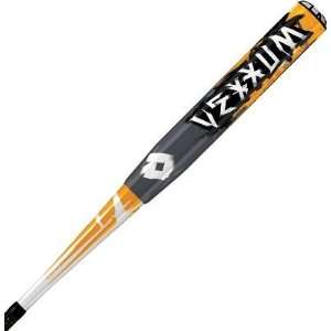  Demarini Vexxum 11 Baseball Bat: Sports & Outdoors