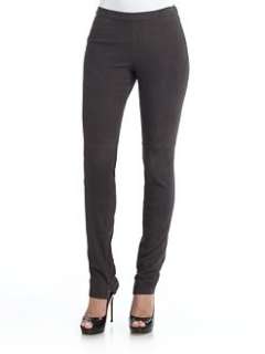 Shop Any Time   Womens Apparel   Pants, Shorts & Jumpsuits   Saks