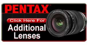 Phoenix 650 1300mm Lens for Pentax Digital SLR Camera  