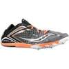 Distance Spikes Track Spikes & Flats Long Distance Spikes   