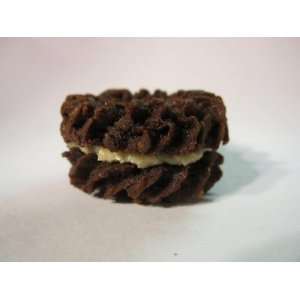 Original Raweo Cookie, Pack of 9, 7 Oz.  Grocery & Gourmet 