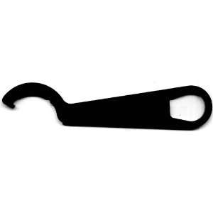   Wrench   AR15 Stock Wrench   1911 Bushing Wrench 
