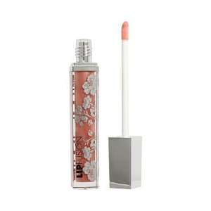   Objects of Desire Micro Collagen Lip Plump Color Shine Beauty