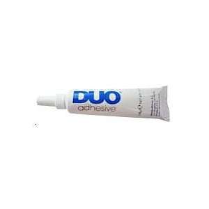  Duo Surgical Adhesive 1/2oz