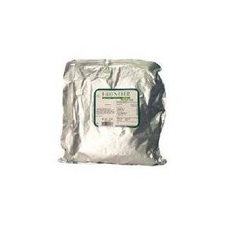 Alum Powder   Granulated, Bulk, 16 oz Alum Powder   Granulated