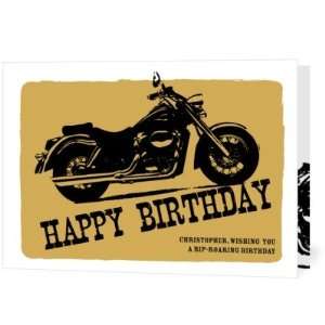   Bold Biker By Hello Little One For Tiny Prints