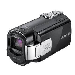  Panasonic PV L559 Palmcorder Camcorder: Camera & Photo