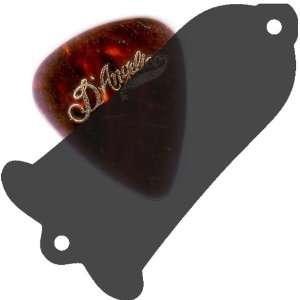  Gibson Bell Style Les Paul SG Truss Rod Cover Musical Instruments