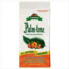 Espoma 4 Lbs 4 1 5 Palm Tone Plant Food PM4