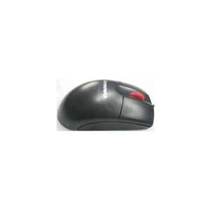  Protect Computer Products Cover for Lenovo Optical Mouse 