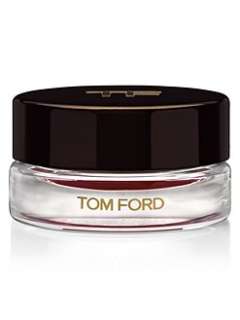 Tom Ford Beauty  Beauty & Fragrance   For Her   Makeup   