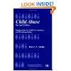 Child Abuse Implications for Child Development and Psychopathology 