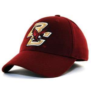 Boston College Eagles PC Hat 