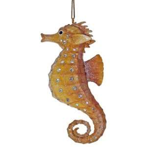  December Diamonds Sold Out Limited Edition Sea Horse from 