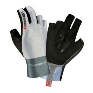  Louis Garneau Diamond Speed Gloves