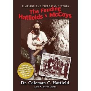 hatfields mccoys dvd kevin costner blood feud the hatfields and