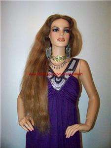   Lace Human Indian Hair Remi Remy Wig Choose Color, Length, 180%  