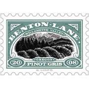 Benton Lane Pinot Gris 2008 