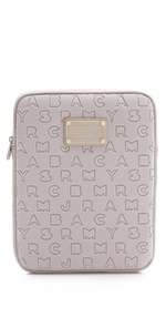 Marc by Marc Jacobs   Accessories   Tech Accessories