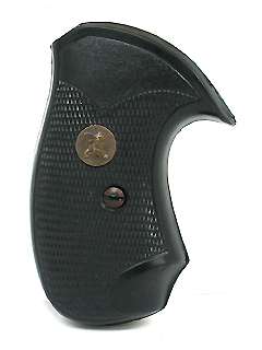 Pachmayr Compac Grips, (Rossi Small Frames) 34337031475  