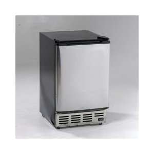   Undercounter Ice Maker12 lbs. Daily Ice Production
