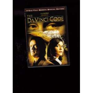   Code (Full Screen 2 Disc Special Edition): Tom Hanks: Movies & TV