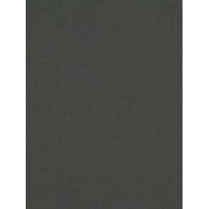   Cashmere Solid Blue Coal by Beacon Hill Fabric Arts, Crafts & Sewing
