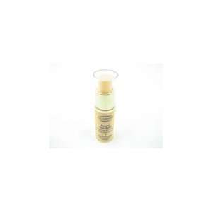    Firming Eye Contour Cream 0.7 Oz TESTER by Clarins for Women: Beauty