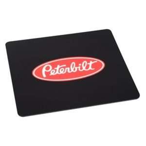  Peterbilt Eco Friendly Computer Mouse Pad: Everything Else