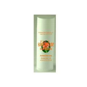    Aromatherapy Solid Perfume honeysuckle