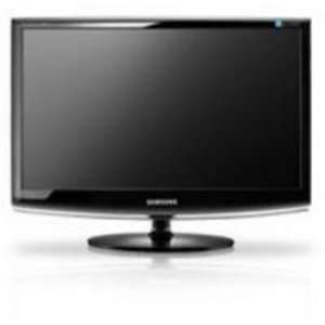  Samsung 2333SW Widescreen LCD Monitor   23   1920 x 1080 