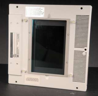 Kodak Datashow HR/M LCD Projection Pad for Macintosh  