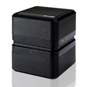    gorock Bluetooth Stereo Speaker  Players & Accessories