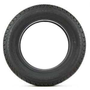  Cooper 02645 WEATHER MASTER S/T2 225/60R18 100T 