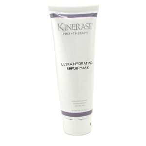 Pro+ Therapy Ultra Hydrating Repair Mask ( Salon Size )   Kinerase 