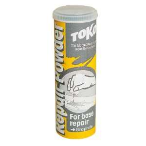 Toko Repair Powder Graphite 40 g 