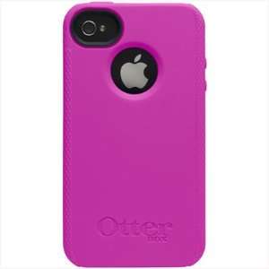   Case Pink Open Access To Charging Port And Headphone Jack Electronics