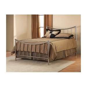   Neopolitan Bed (King)   Low Price Guarantee.