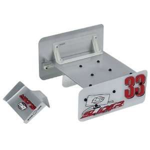   Team Losi Wing Kit, Painted, Front and Rear: Mini Slider: Toys & Games