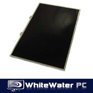  Samsung 17.0 WUXGA Llaptop LCD Screen Glossy LTN170WU L03 