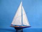   limited 27 model sailboat decoration boat returns accepted within