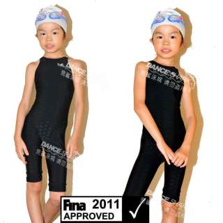  to chlorine. Professional race quality material. The reduced drag 