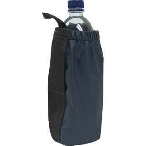 Outdoor Products H2O 111ZZZ Carrying Case for Bottle