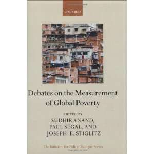   , Paul; Stiglitz, Joseph E. pulished by Oxford University Press, USA