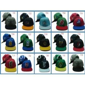   adjustable hats tisa caps baseball cap 