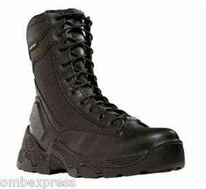NEW* Danner Telson 8 Waterproof Boots (43150)  